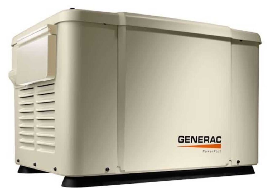 How to Clear Generac Generator Overcrank Errors Generac generator overcrank errors,How to Clear Generac Generator Overcrank Errors, generator overcrank,