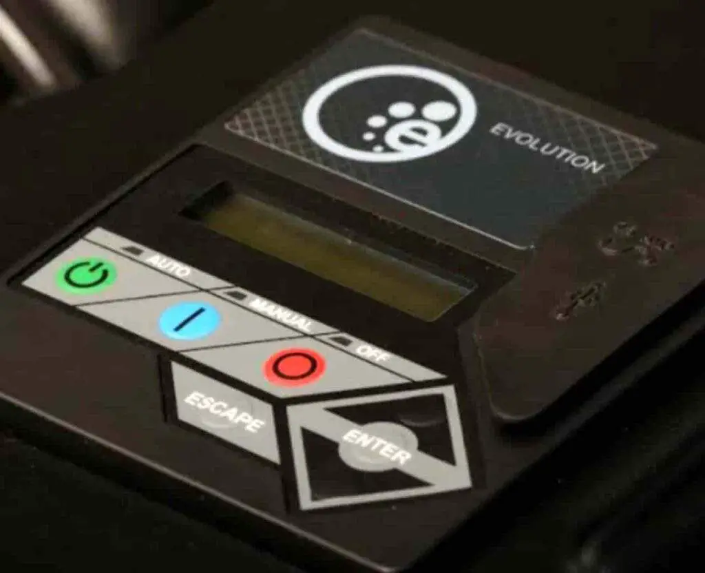 What Does Hours of Protection Mean on Generac Generator? What Does Hours of Protection Mean on Generac,