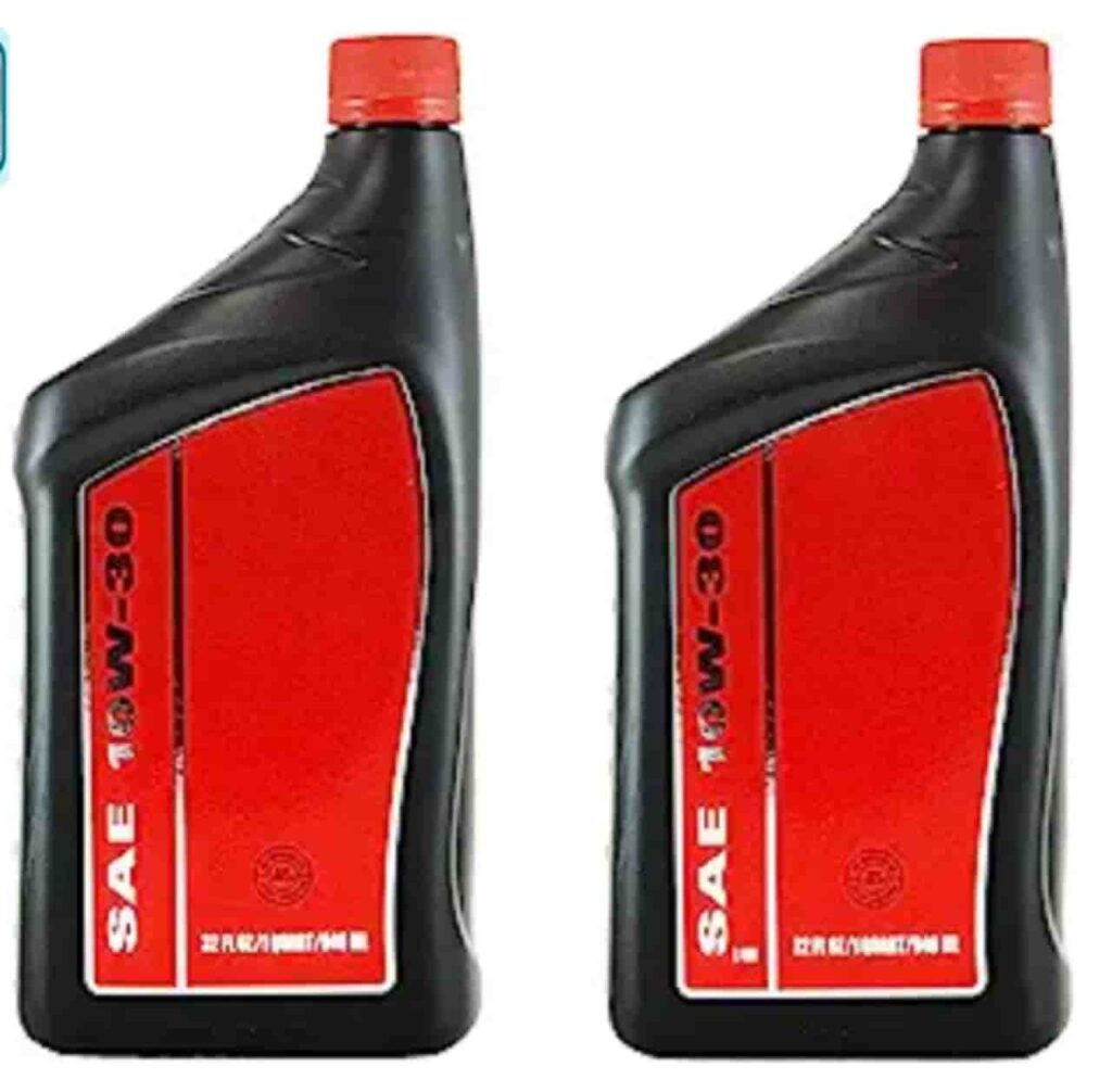 Honda EU7000is Starts and Dies: Why and How to Fix It honda eu7000is starts and dies, honda eu7000is Engine Oil,