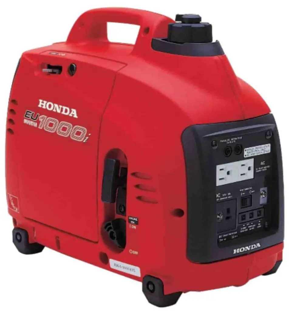 FAQs: What Will a 1000 Watt Generator Run? What will a 1000 watt generator run,
