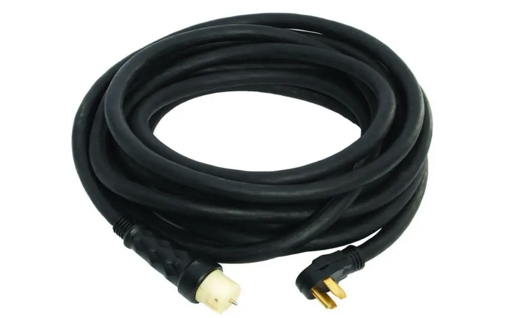 Best 5 Types Of Generator Plugs image 1