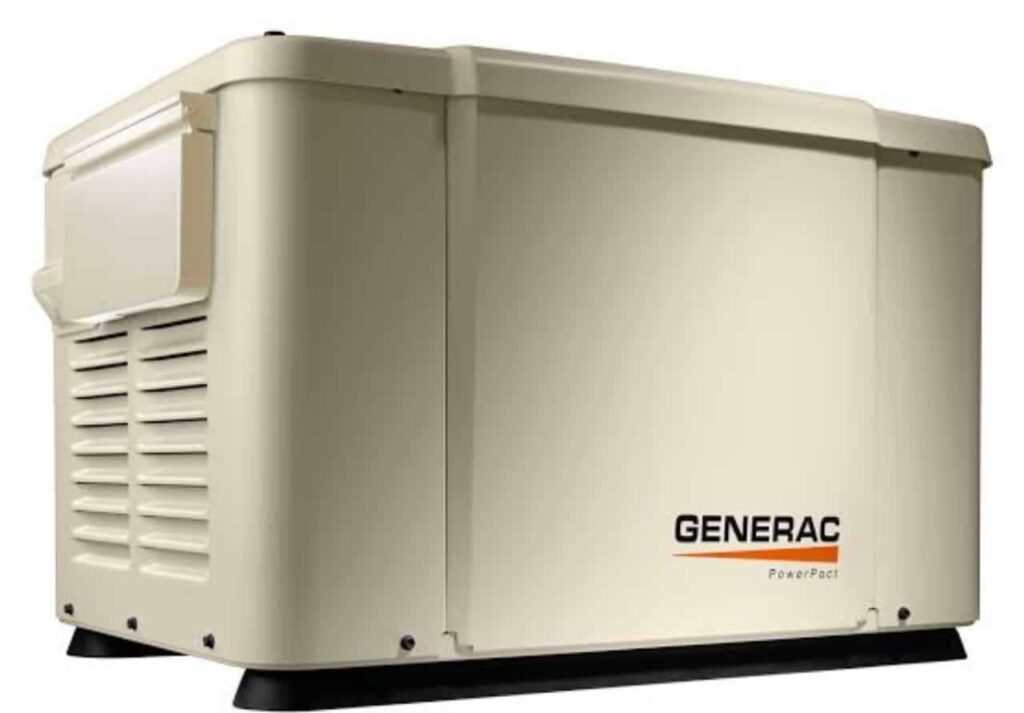 Generac generator overcrank errors,How to Clear Generac Generator Overcrank Errors, generator overcrank,
