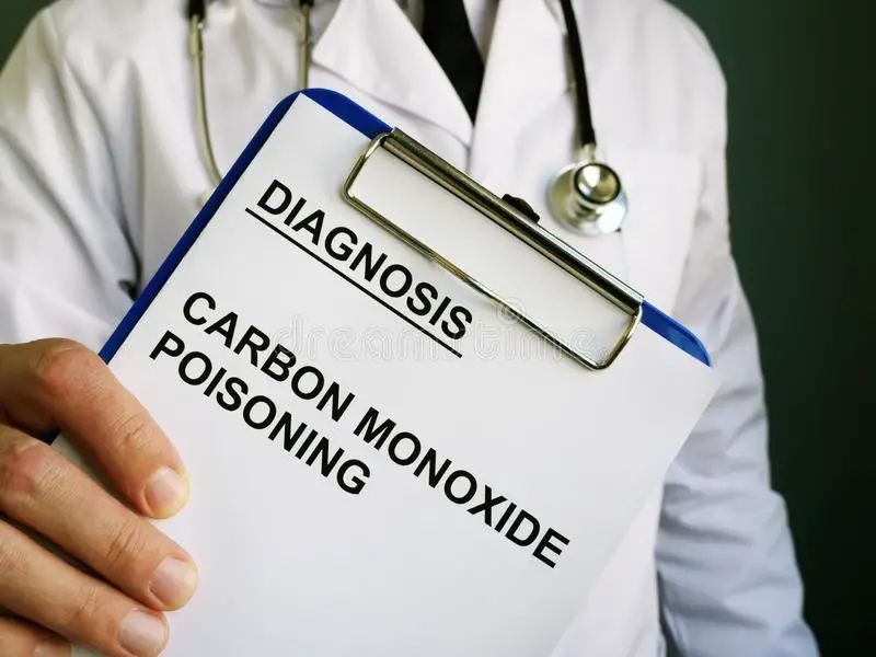 How to Prevent Carbon Monoxide Poisoning from Generators