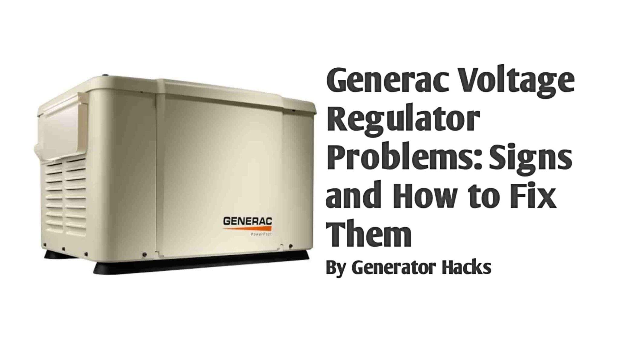 generac-voltage-regulator-problems-signs-and-how-to-fix-them-in-4