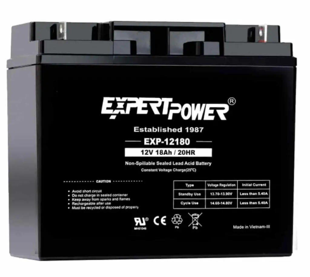 Best 26R Battery for Generators: Top Picks and Buying Guide,