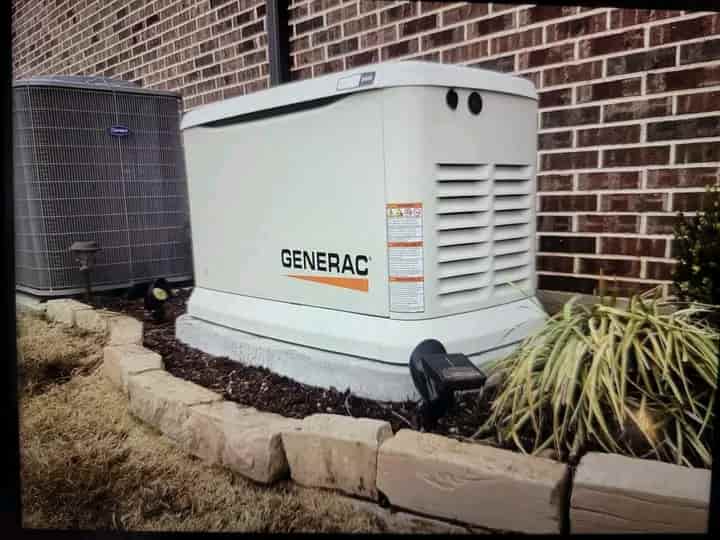 What Is Generac Service Schedule A? [Answered],
