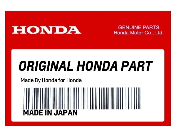 Honda 31500-MCJ-642 Battery (Ytz10S)
