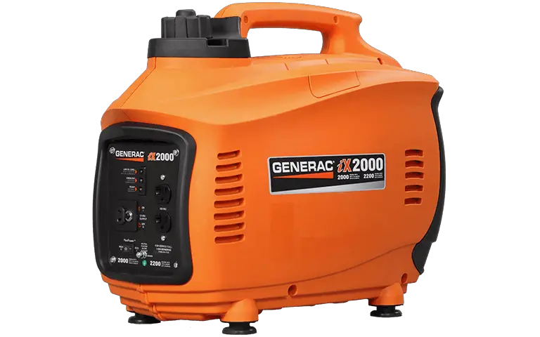generac ix2000 1