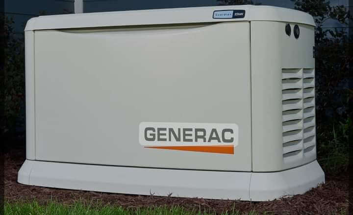 Generac Error Code 1061: The Best Possible Ways to Fix It Generac Error Code 1061: The Best Possible Ways to Fix It